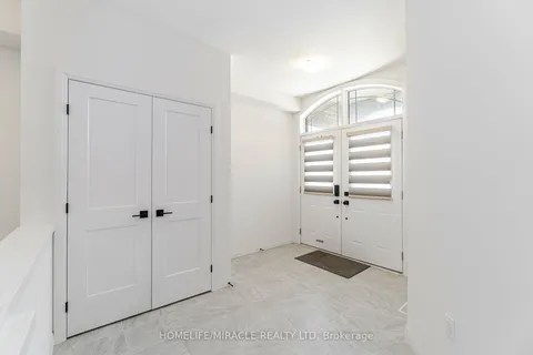 105 Court Drive, Brant, ON N3L 0L6