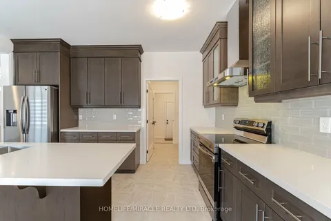 105 Court Drive, Brant, ON N3L 0L6