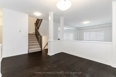 105 Court Drive, Brant, ON N3L 0L6