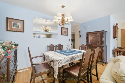 872 Curtis Cres, Cobourg, ON K9A 2W1