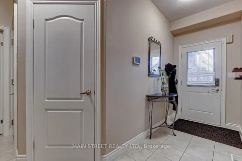 554 TATHAM Blvd, Woodstock, ON N4T 0A7