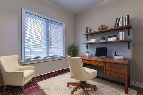 554 TATHAM Blvd, Woodstock, ON N4T 0A7