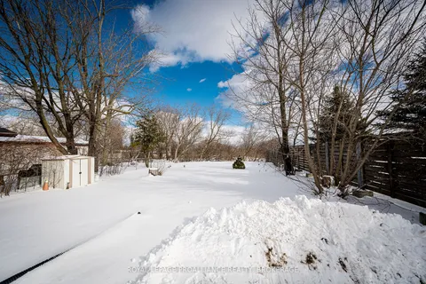 21 Day St, Kingston, ON K7K 4X7