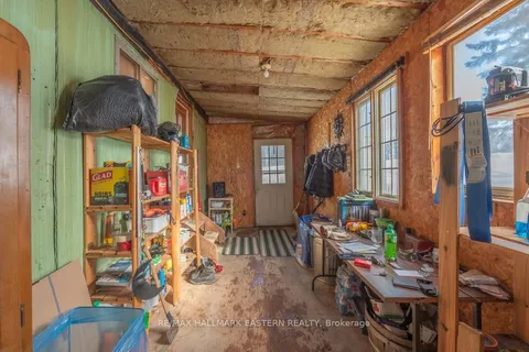 5070 Tower Manor Rd, Hamilton Township, ON K0L 1E0