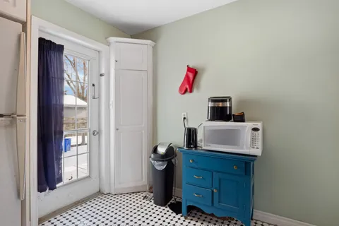 74 West St, Thorold, ON L2V 2S5