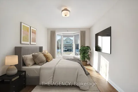 80 Marsh Ave, Peterborough, ON K9H 0J5