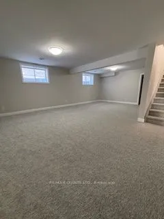 120 HASTINGS PARK Drive, Belleville, ON K8P 0J4