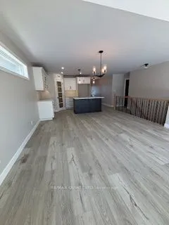 120 HASTINGS PARK Drive, Belleville, ON K8P 0J4