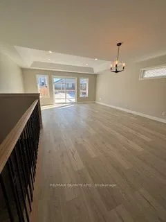 120 HASTINGS PARK Drive, Belleville, ON K8P 0J4