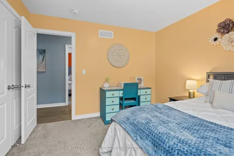 59 Cortland Way, Brighton, ON K0K 1H0