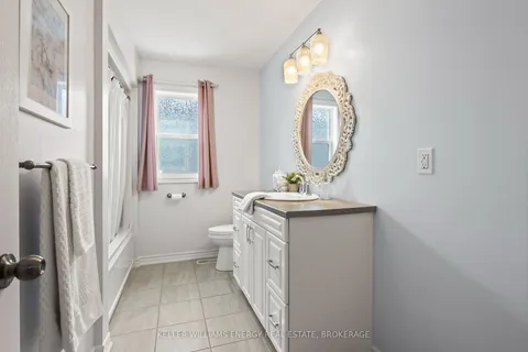 59 Cortland Way, Brighton, ON K0K 1H0