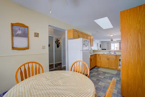 101 Meadowview Lane, North Perth, ON N4W 3G8