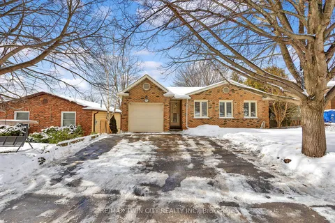 154 DOVERCLIFFE Rd, Guelph, ON N1G 3A6