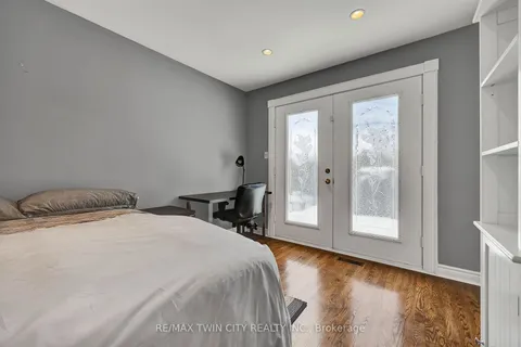 154 DOVERCLIFFE Rd, Guelph, ON N1G 3A6