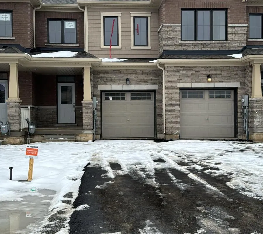 399 Vanilla Trail, ON L2V 0K7