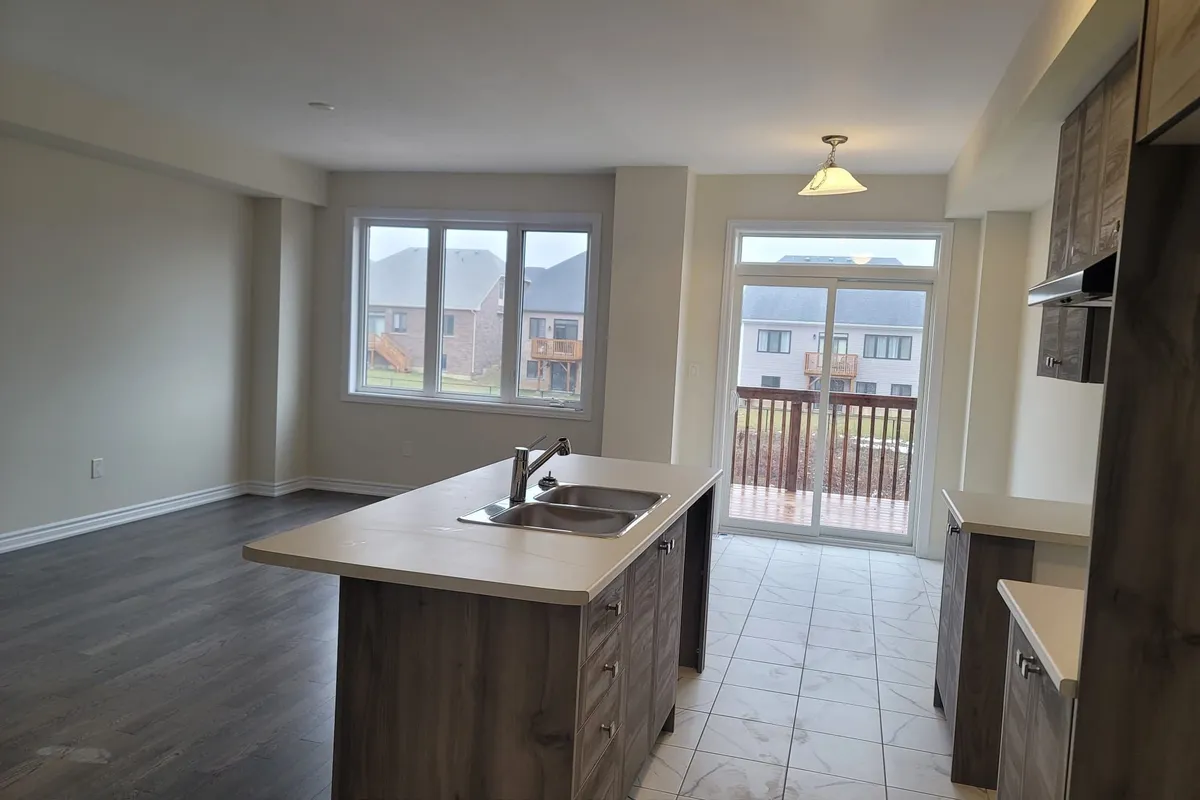 399 Vanilla Trail, ON L2V 0K7