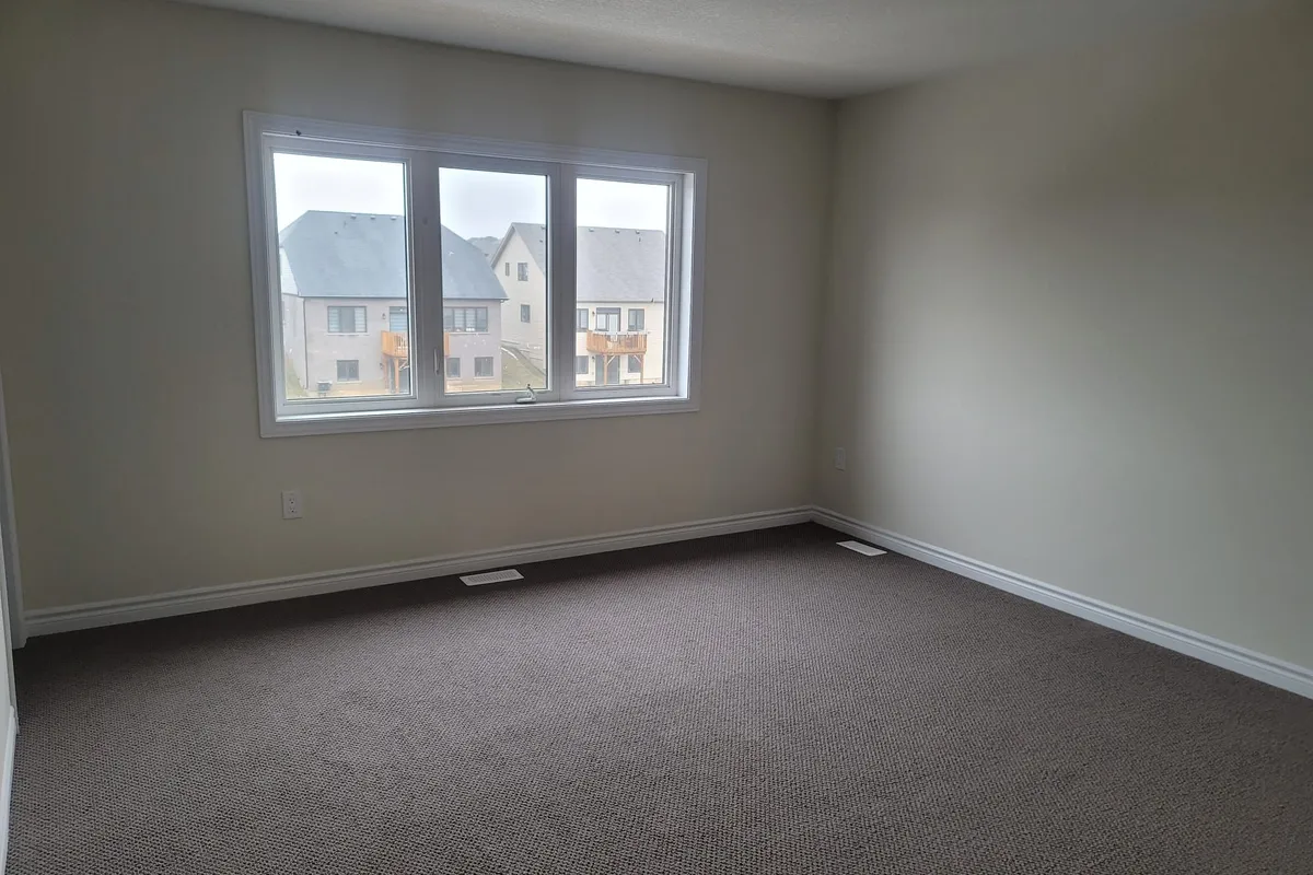 399 Vanilla Trail, ON L2V 0K7