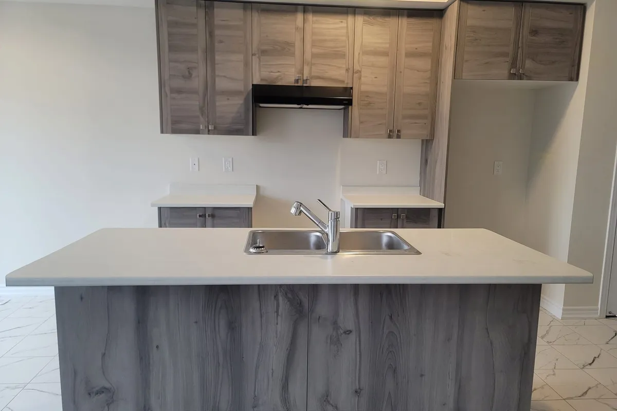 399 Vanilla Trail, ON L2V 0K7