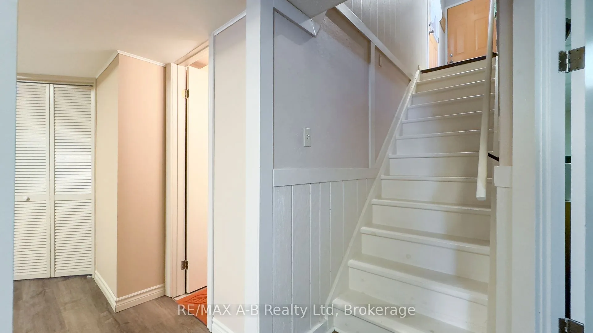 101 Middleton Street, Zorra, ON N0M 2M0