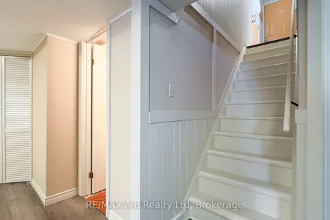 101 Middleton Street, Zorra, ON N0M 2M0