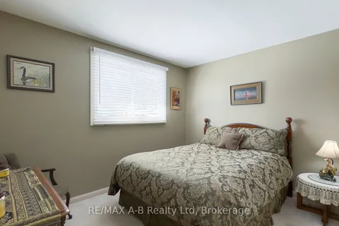 101 Middleton Street, Zorra, ON N0M 2M0