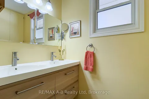 101 Middleton Street, Zorra, ON N0M 2M0
