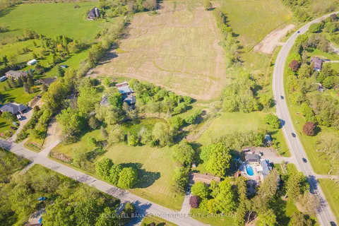 Part 15 Highway 54 N/A, ON N3T 5L9