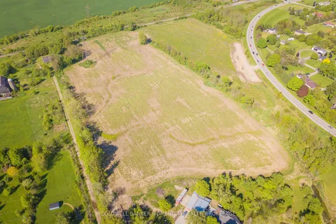 Pt 9&10 HIghway 54 N/A, ON N3T 5L9