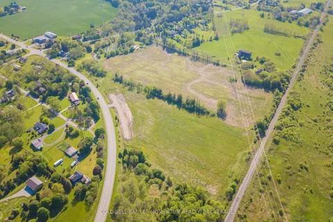 Pt 9&10 HIghway 54 N/A, ON N3T 5L9