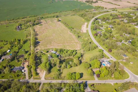 P 13&14 Highway 54 N/A, ON N3T 5L9