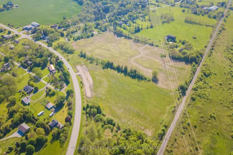 520 Old Onondaga Road, ON N3T 5L4