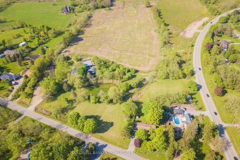 520 Old Onondaga Road, ON N3T 5L4