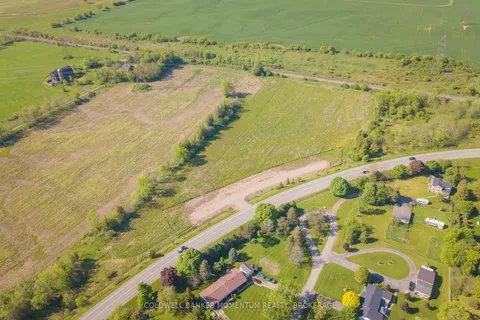 520 Old Onondaga Road, ON N3T 5L4