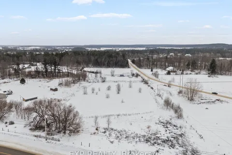 00 Mill Ridge Rd, McNab/Braeside, ON K7V 3G8