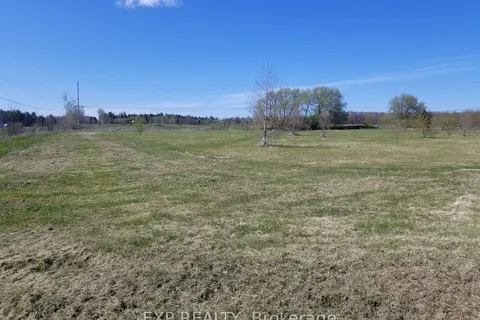 00 Mill Ridge Rd, McNab/Braeside, ON K7V 3G8