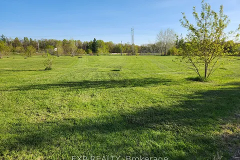 00 Mill Ridge Rd, McNab/Braeside, ON K7V 3G8