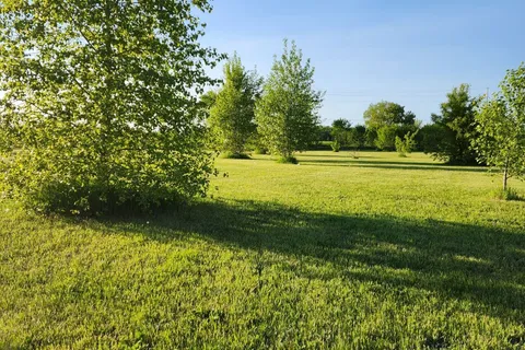 00 Mill Ridge Rd, McNab/Braeside, ON K7V 3G8