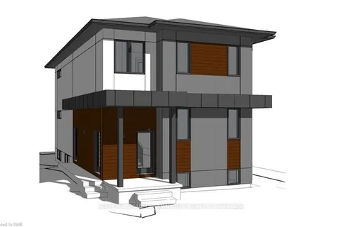 290 DEERE Street, Welland, ON L3B 2L8