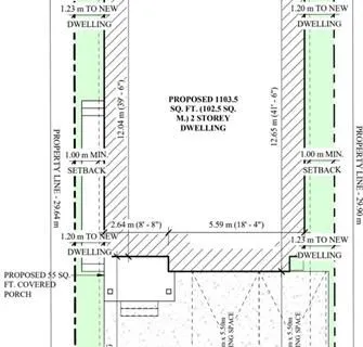 290 DEERE Street, Welland, ON L3B 2L8