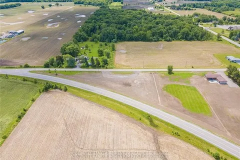 73978 Regional Road 45 Road, Wainfleet, ON L0R 2J0