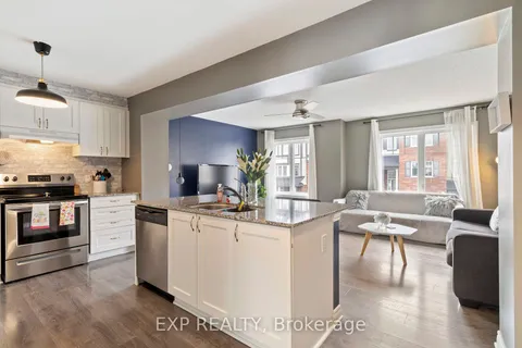 123 GELDERLAND, Kanata, ON K2V 0H8