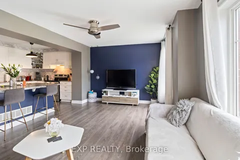 123 GELDERLAND, Kanata, ON K2V 0H8