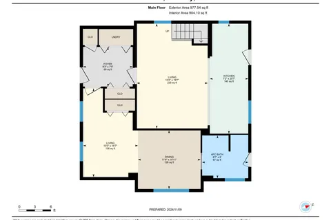10 BETTS Avenue, Grimsby, ON L3M 2S6