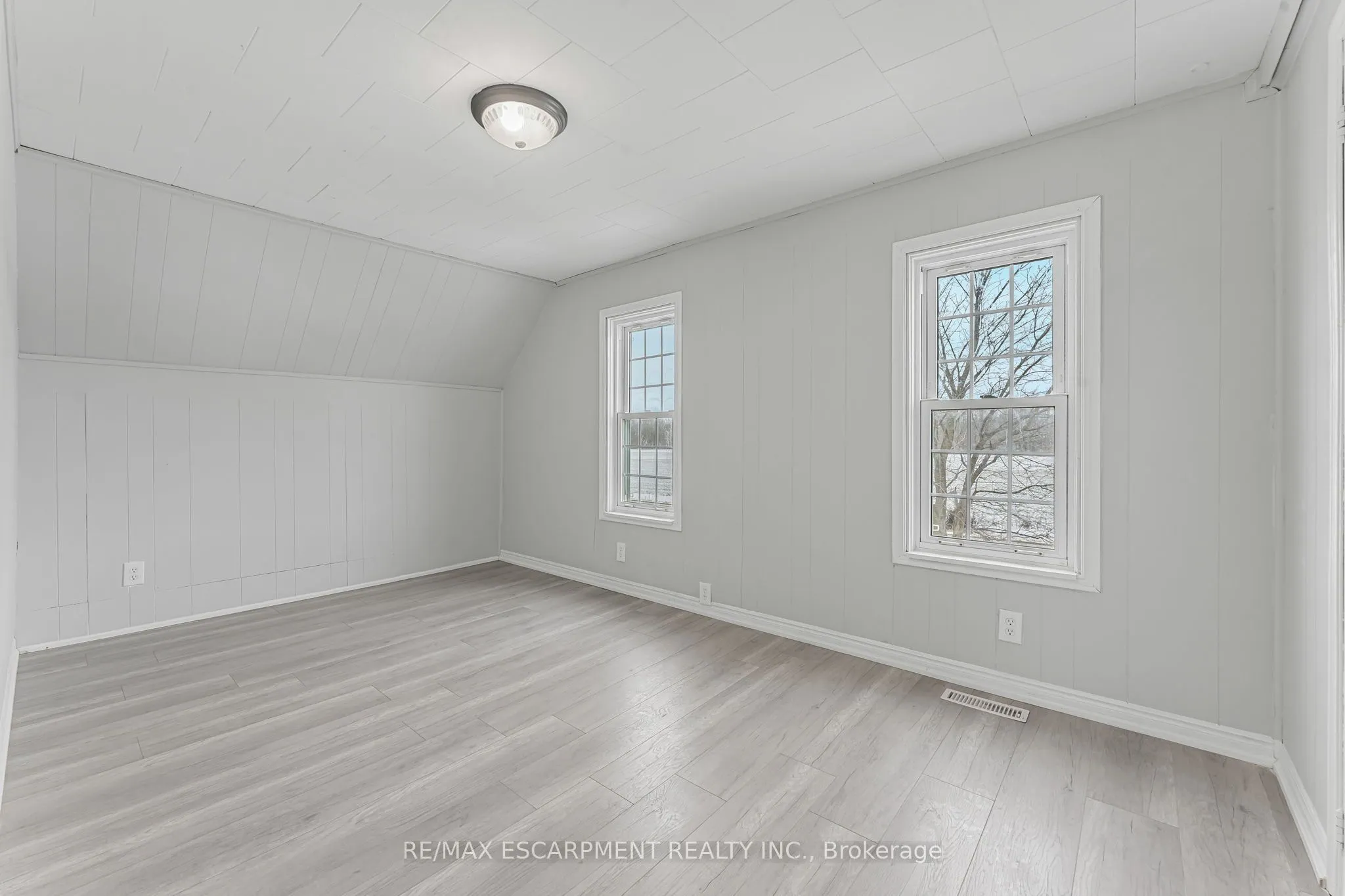 64067 Wellandport Road, Wainfleet, ON L0R 2J0