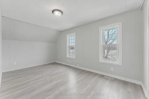 64067 Wellandport Road, Wainfleet, ON L0R 2J0