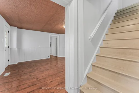 64067 Wellandport Road, Wainfleet, ON L0R 2J0