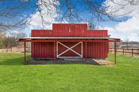 64067 Wellandport Road, Wainfleet, ON L0R 2J0