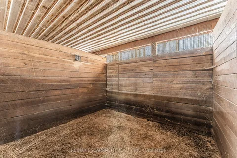 64067 Wellandport Road, Wainfleet, ON L0R 2J0