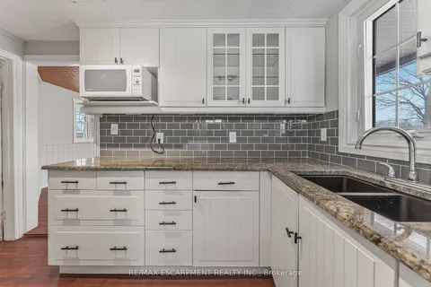 64067 Wellandport Road, Wainfleet, ON L0R 2J0