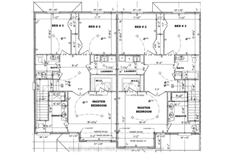 228 Schmidt Drive, Wellington North, ON N0G 1A0